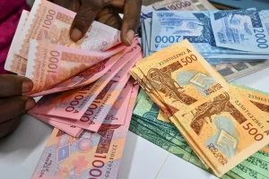 Arrears on family security grants will soon be paid