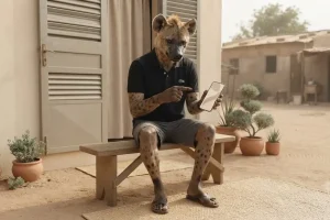 Artificial intelligence: when “Bouki” eclipses the real digital challenges