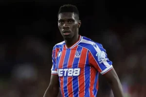 Ballon d’Or 2026: Ismaïla Sarr not selected despite a great season