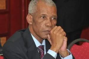 Bruno Diatta, the discreet guardian of republican protocol September 21, 2026
