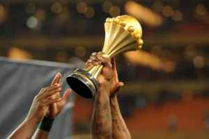 CAN 2027 (Q): schedule and results of the first two days