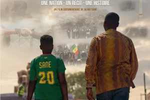 Cinema: “Memory on the Move” looks back on the years of citizen mobilization