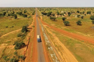 Dakar–Bissau Corridor: Cosec wants to meet the challenges of fluidity