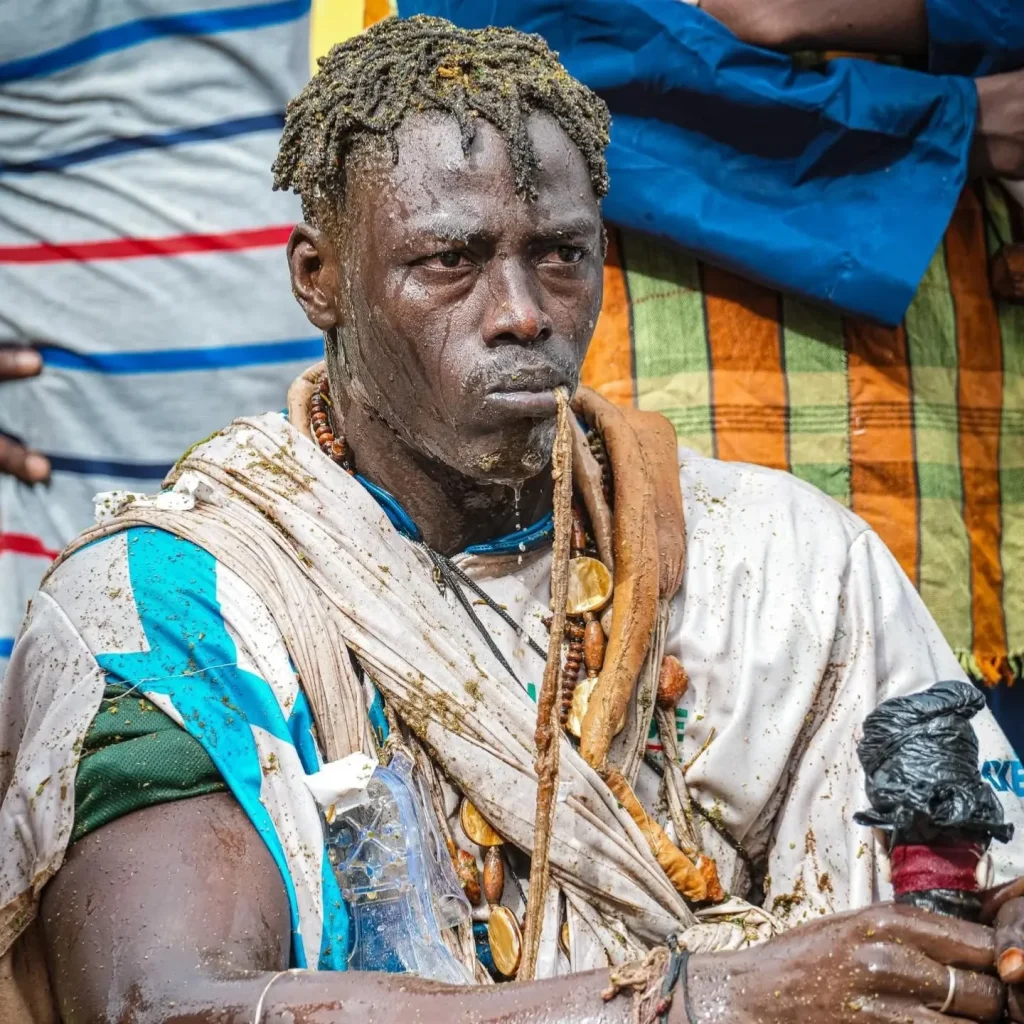 Derby Plots Assainies – Pikine: Prince – Niang Ballo sealed by Mansour Bâ