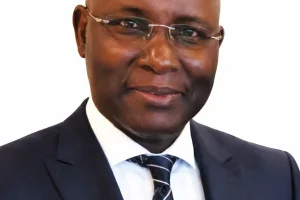Dr Mouhamed Ndiaye: “The Ptds can help improve the debt profile” September 5, 2026
