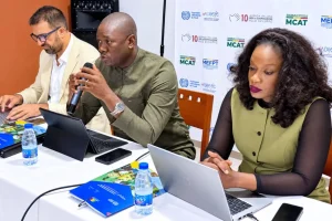 Employment: The new National State-Private Employer Convention focuses on the territorialization of opportunities