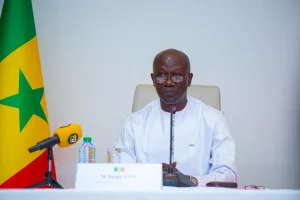 FADP: The deadline for submitting requests for extended financing