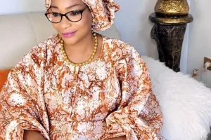 Fatoumata Coulibaly intends to stimulate community dynamics at Patte d’Oie September 16, 2026