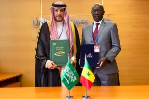 Finance: Ofnac and Nazaha strengthen their cooperation against corruption and financial crime