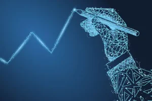 Financial inclusion: WAEMU banks explore the potential of Artificial Intelligence