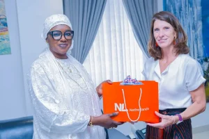 Fisheries and blue economy: Senegal and the Netherlands strengthen their cooperation