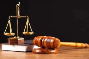Justice: launch of two new digital platforms