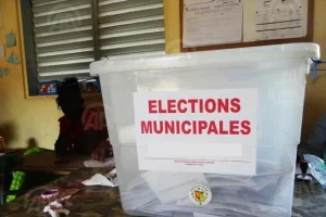 Local elections: the Supreme Court rejects the appeal of Modou Diagne and others