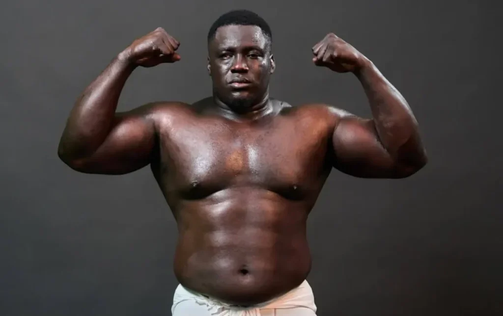 Lutte TV Awards 2026: Sa Thiès crowned best wrestler, Baye Ndiaye best promoter