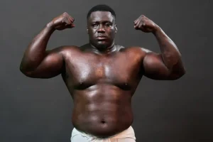 Lutte TV Awards 2026: Sa Thiès crowned best wrestler, Baye Ndiaye best promoter
