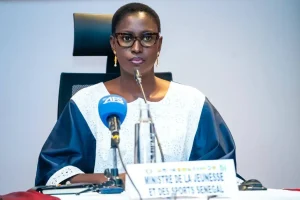 Lutte TV Awards 2026: the Ministry of Sports denies any “lack of consideration” and points to an informal invitation