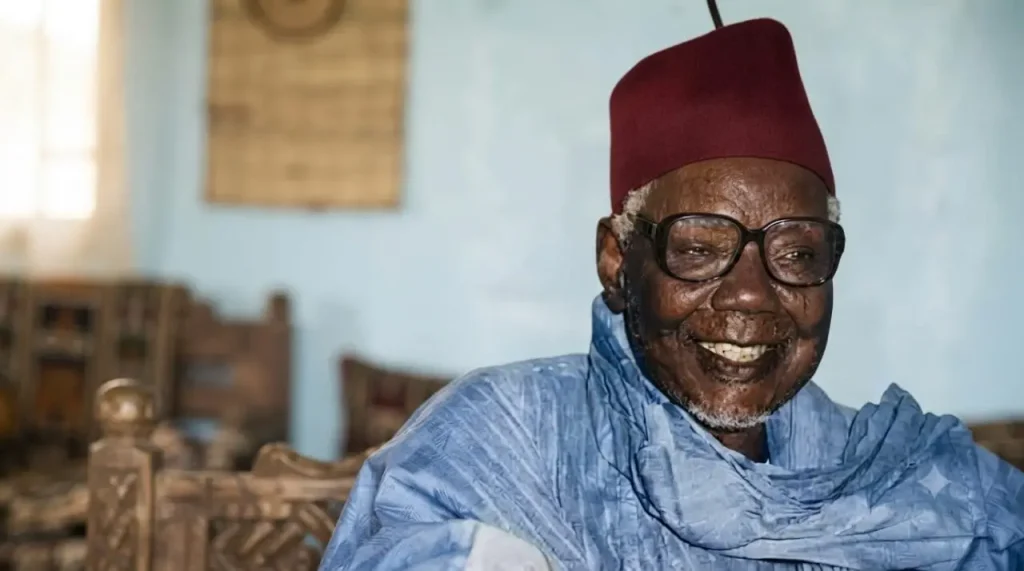Mame Abdou Aziz Sy Dabakh: twenty-nine years later, the legacy of a word still alive