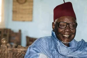 Mame Abdou Aziz Sy Dabakh: twenty-nine years later, the legacy of a word still alive