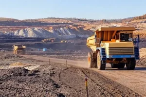 Management of Phosphates and extractive resources in Senegal: The new course set by the government