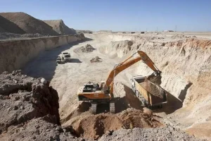 Management of extractive resources in Senegal: A new course set by the government