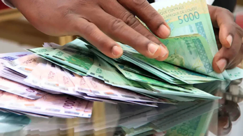 Mobilization of financing: Three public offerings planned by the end of the year