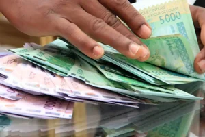 Mobilization of financing: Three public offerings planned by the end of the year