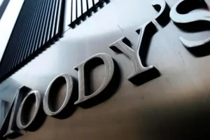 Moody’s, an approach already refuted by Senegal September 1, 2026