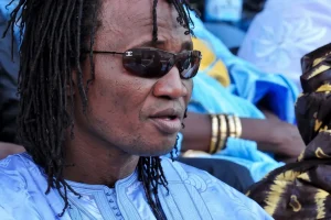 Moussa Gningue: The “Wizard of Fass” devoted 45 years to the stable September 25, 2026