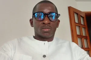 New Sengal-IMF partnership: Economist Mamadou Samba Hane lists the assets and challenges