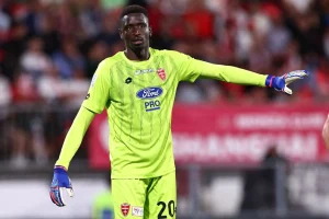 Ngagne Demba Thiam, the long Italian journey to the Lions September 22, 2026