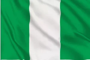 Nigeria: 37 dead detainees had difficulty breathing and called for help according to survivors