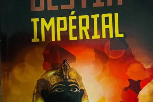 Oumar Dia in the wake of an old African ambition September 1, 2026