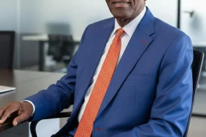 President of CORED: Ibrahima Souleymane Ndiaye, a pioneer of national television September 22, 2026