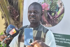 Protection of natural resources: the “Building Green Bridges” project launched to save land