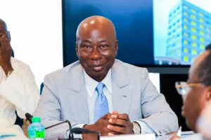 Public procurement: employers want guarantees for companies with Senegalese capital