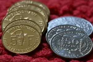 Risk premium, rating of African countries: an “overvalued and expensive” perception