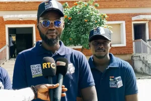 Road safety: “Explicode” adapts the Highway Code to the local context