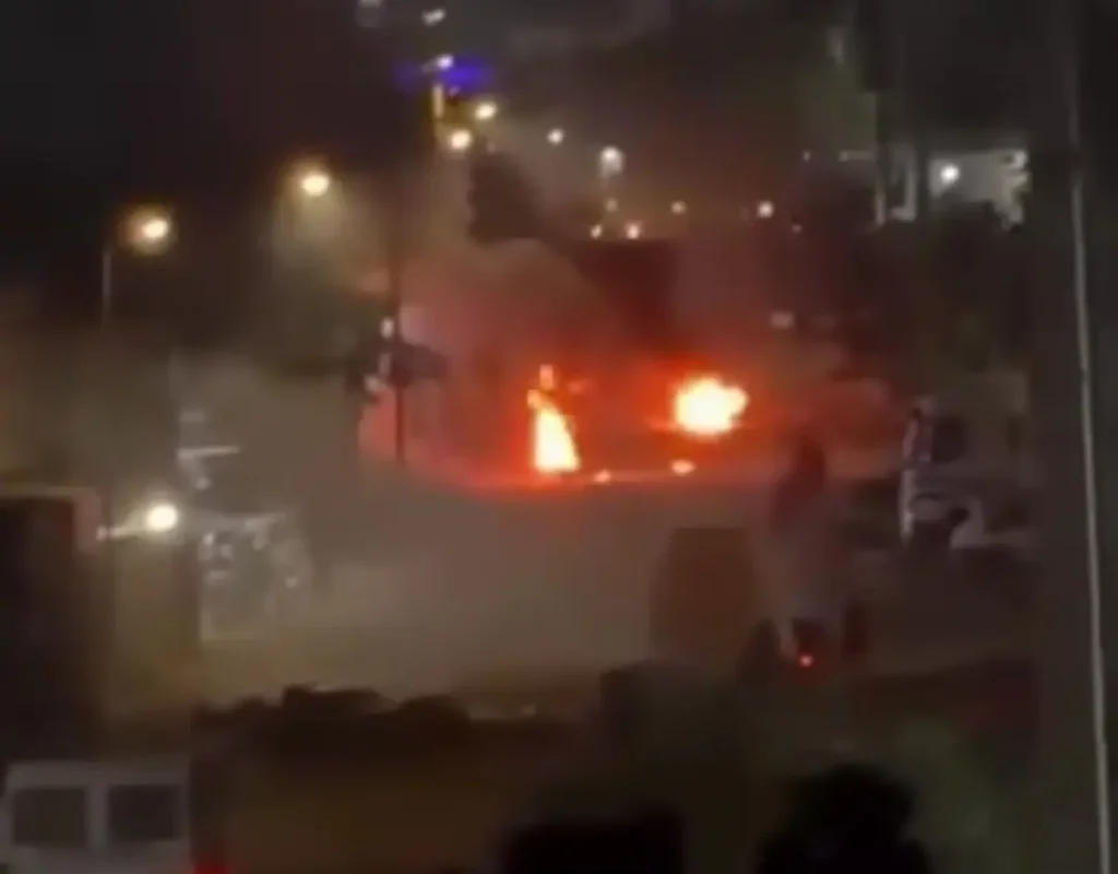 Rufisque: Navétanes suspended due to violence