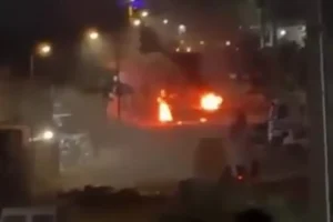 Rufisque: Navétanes suspended due to violence
