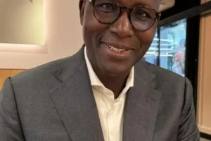 “Senegal’s Debt Treatment Plan can help improve the debt profile” September 4, 2026