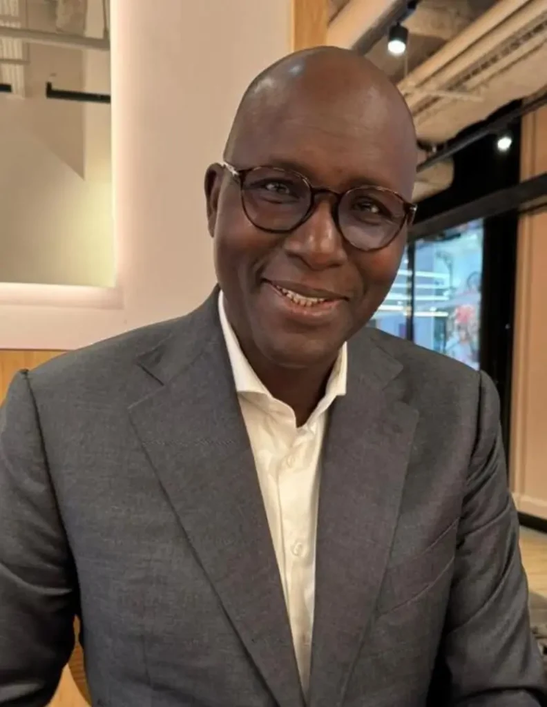 “Senegal’s Debt Treatment Plan can help improve the debt profile” September 4, 2026