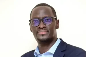 Territorial elections: Me Abdoulaye Tine clarifies his remarks after his visit to RTS