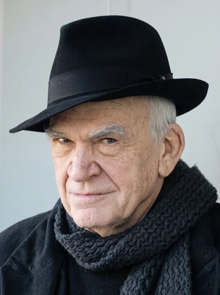 “The Unbearable lightness of being”, or the weight of a life that does not return August 30, 2026