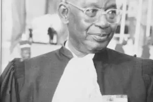 The murder of Me Babacar Sèye told by “Le Soleil”