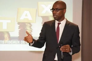 The new framework of the Mining Code will benefit Senegal