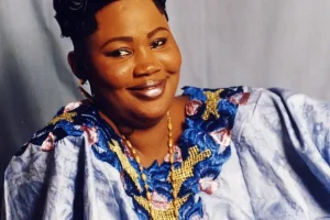 The voice that crossed generations September 15, 2026