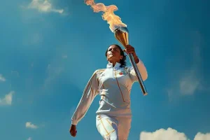 YOG Dakar 2026: the Olympic flame will arrive in Dakar on September 12