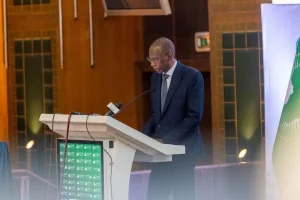 Closing of the 89th session of the ACHPR: Participants plead for the full enjoyment of fundamental rights