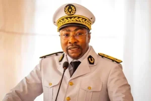 Dakar region: Temporary suspension of “Navétanes” from October 26