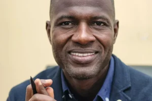 A two-speed indignation (By Souleymane Diam SY) October 15, 2026